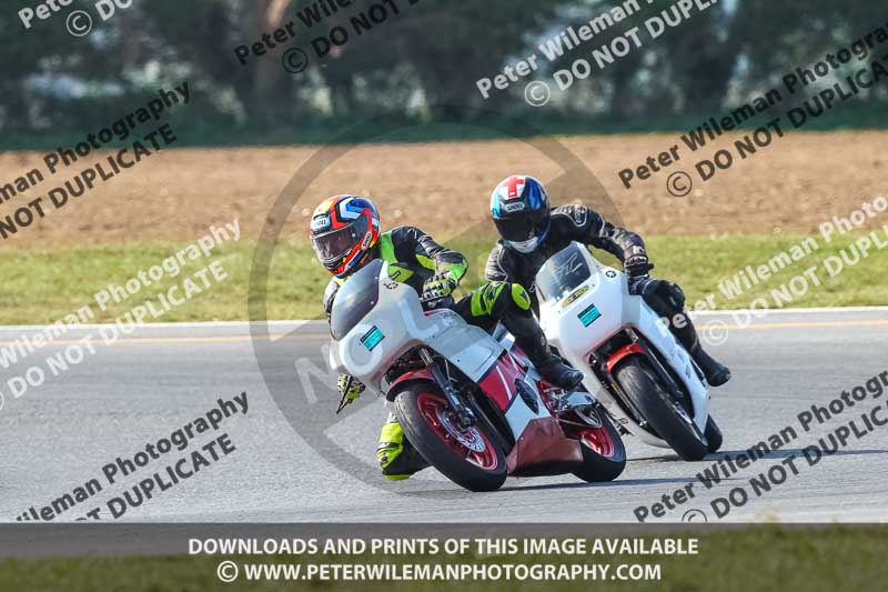 enduro digital images;event digital images;eventdigitalimages;no limits trackdays;peter wileman photography;racing digital images;snetterton;snetterton no limits trackday;snetterton photographs;snetterton trackday photographs;trackday digital images;trackday photos